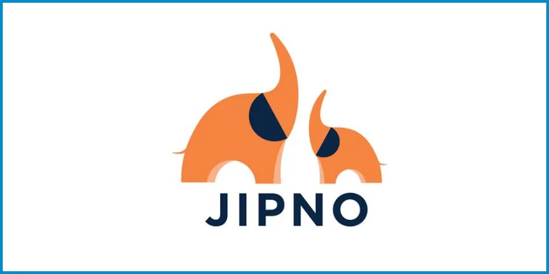Jipno