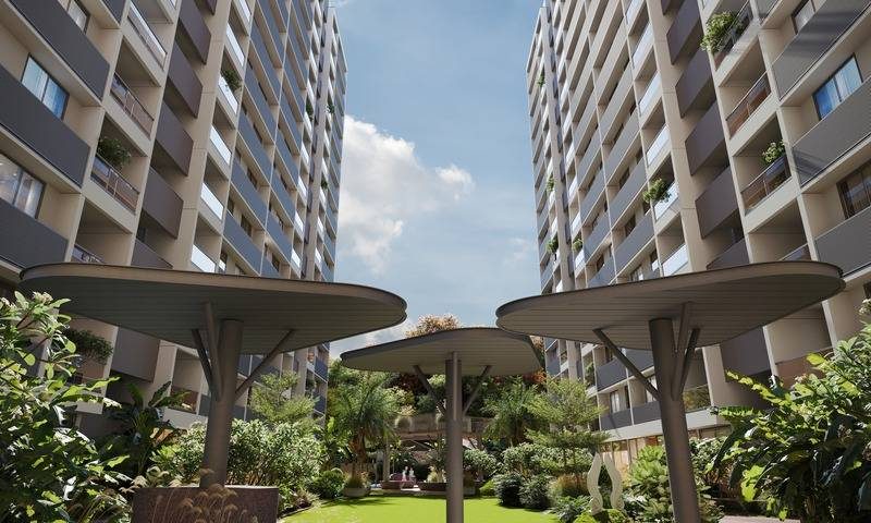 Krivam Group