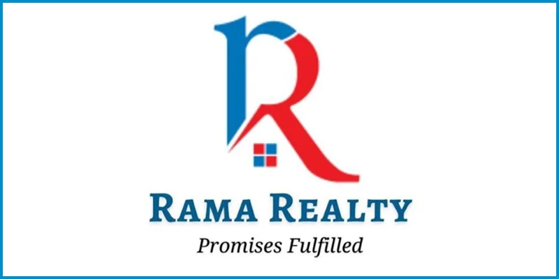 Rama Realty