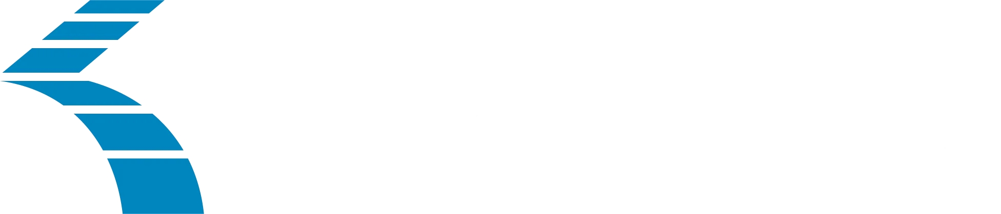 Krivam Latest Logo
