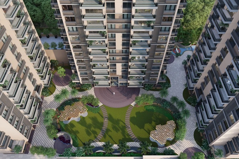 Ivory 10